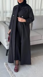 ⁦1027⁩ - الصورة ⁦5⁩