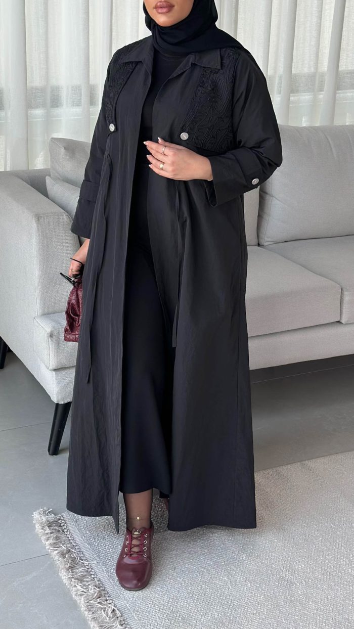 ⁦1027⁩ - الصورة ⁦5⁩