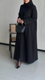 ⁦1020⁩ - الصورة ⁦8⁩