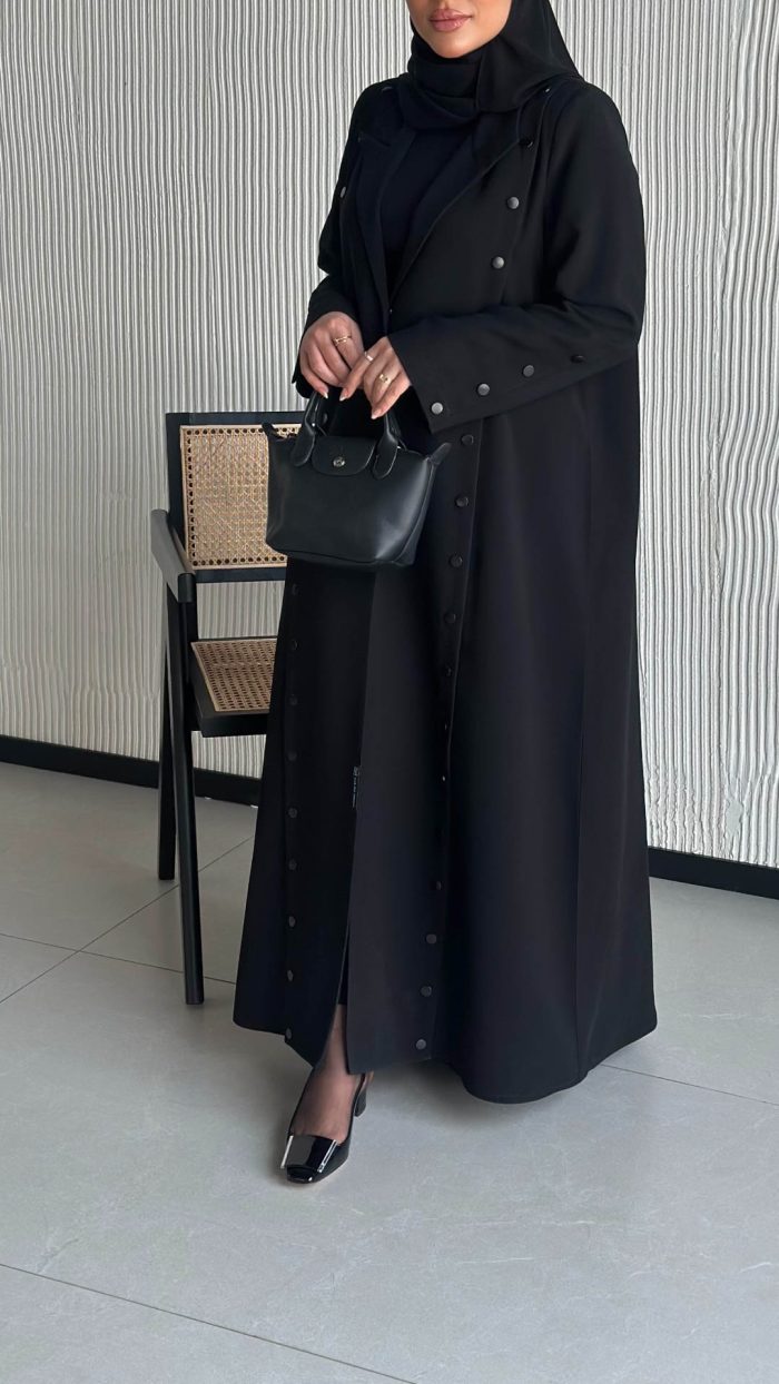 ⁦1020⁩ - الصورة ⁦8⁩