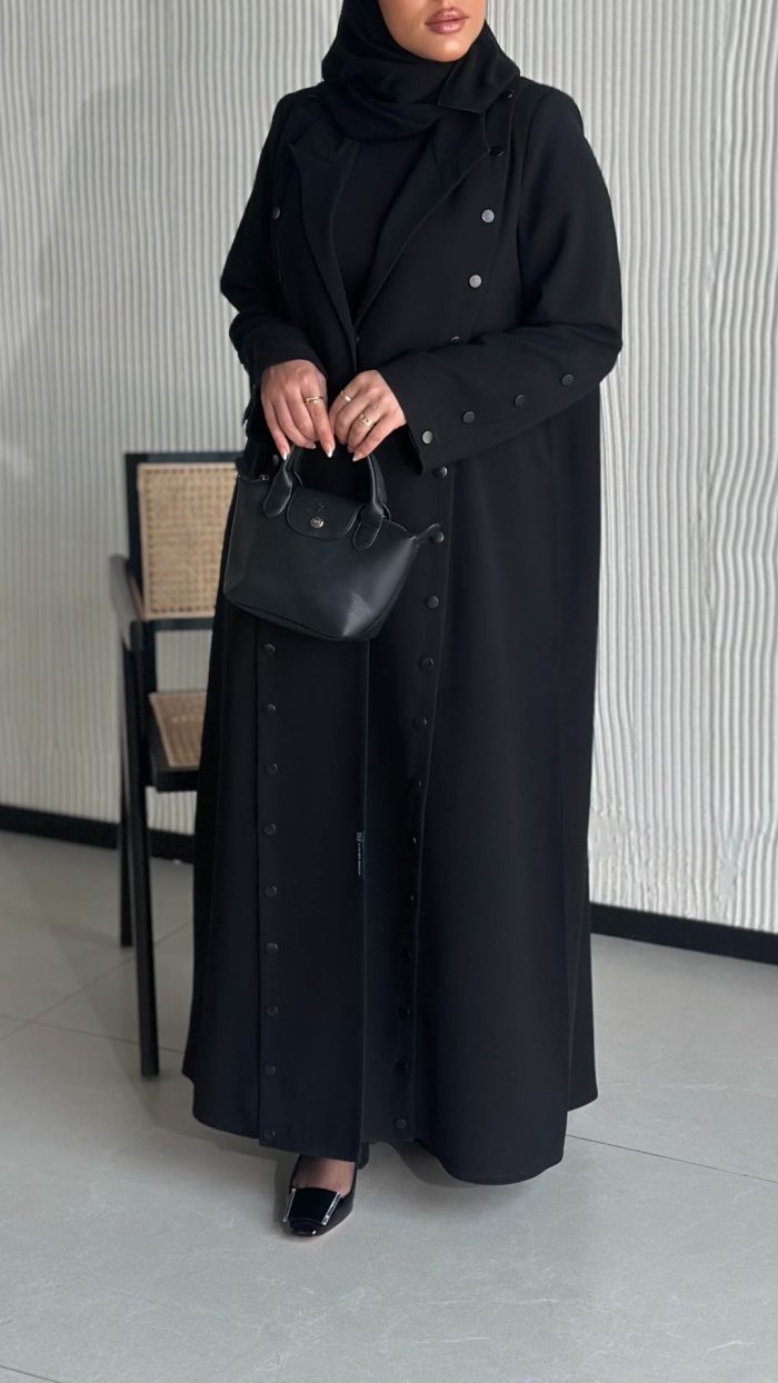 ⁦1020⁩ - الصورة ⁦9⁩