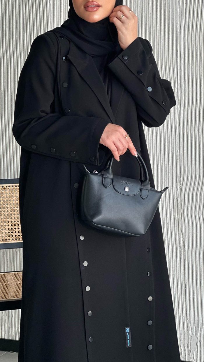 ⁦1020⁩ - الصورة ⁦6⁩