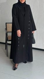 ⁦1020⁩ - الصورة ⁦13⁩