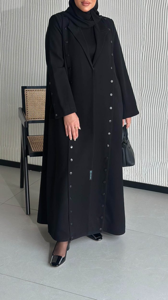 ⁦1020⁩ - الصورة ⁦13⁩