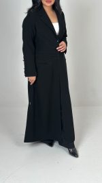 ⁦1019⁩ - الصورة ⁦5⁩