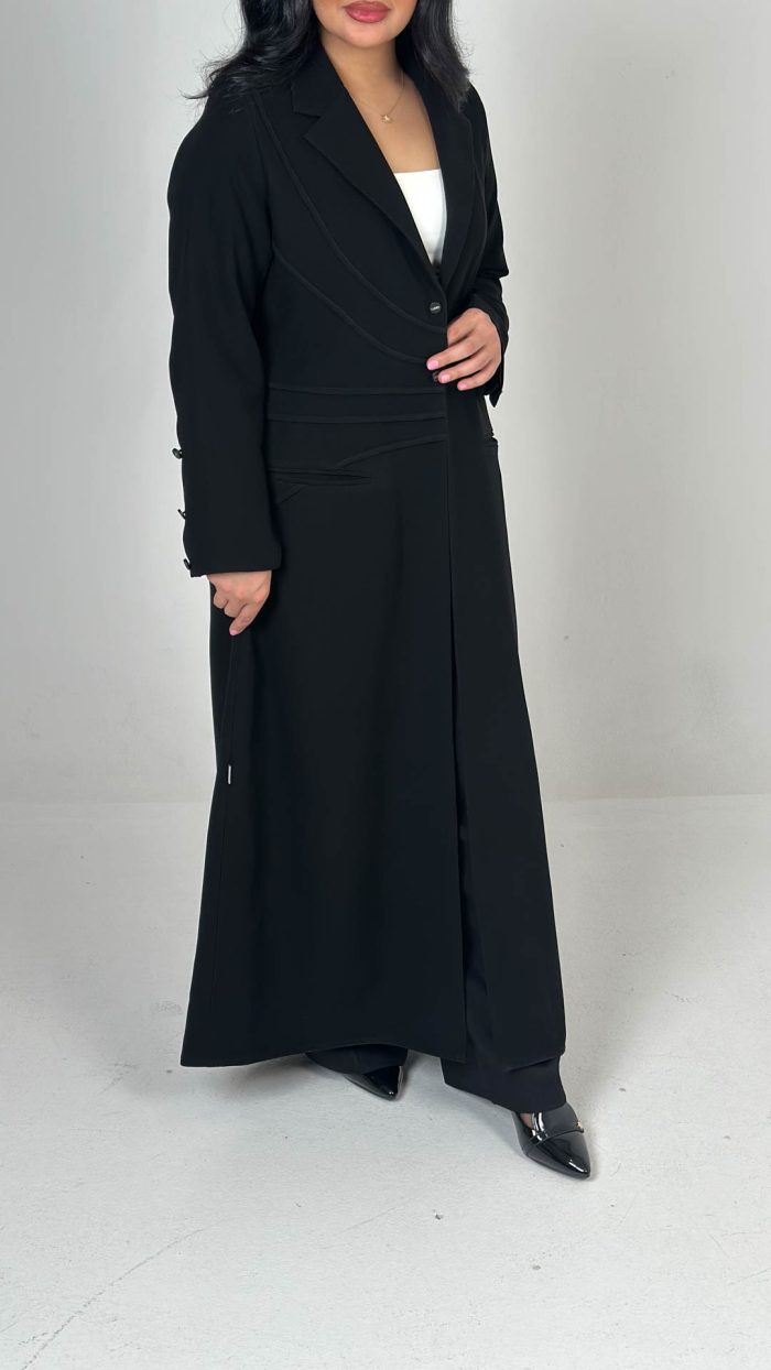 ⁦1019⁩ - الصورة ⁦5⁩