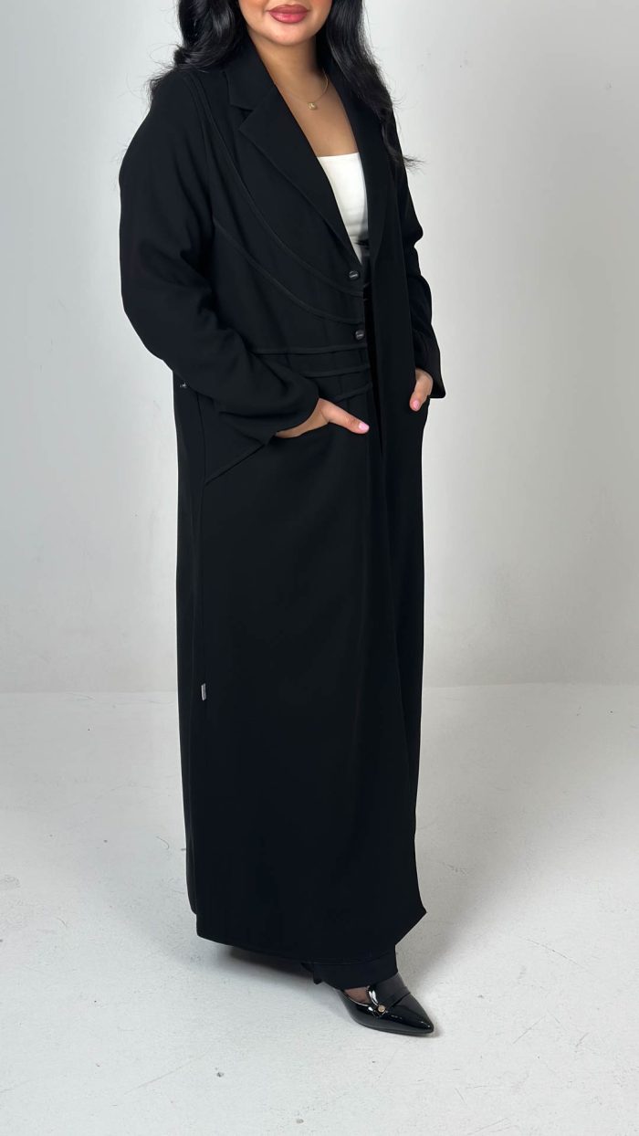 ⁦1019⁩ - الصورة ⁦7⁩