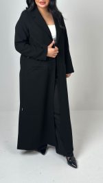 ⁦1019⁩ - الصورة ⁦9⁩