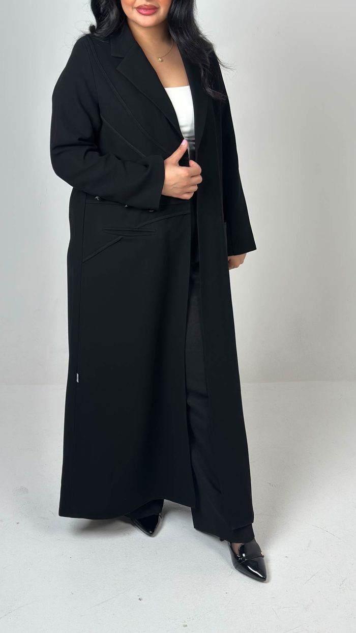 ⁦1019⁩ - الصورة ⁦9⁩