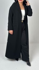 ⁦1019⁩ - الصورة ⁦8⁩