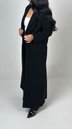 ⁦1019⁩ - الصورة ⁦4⁩