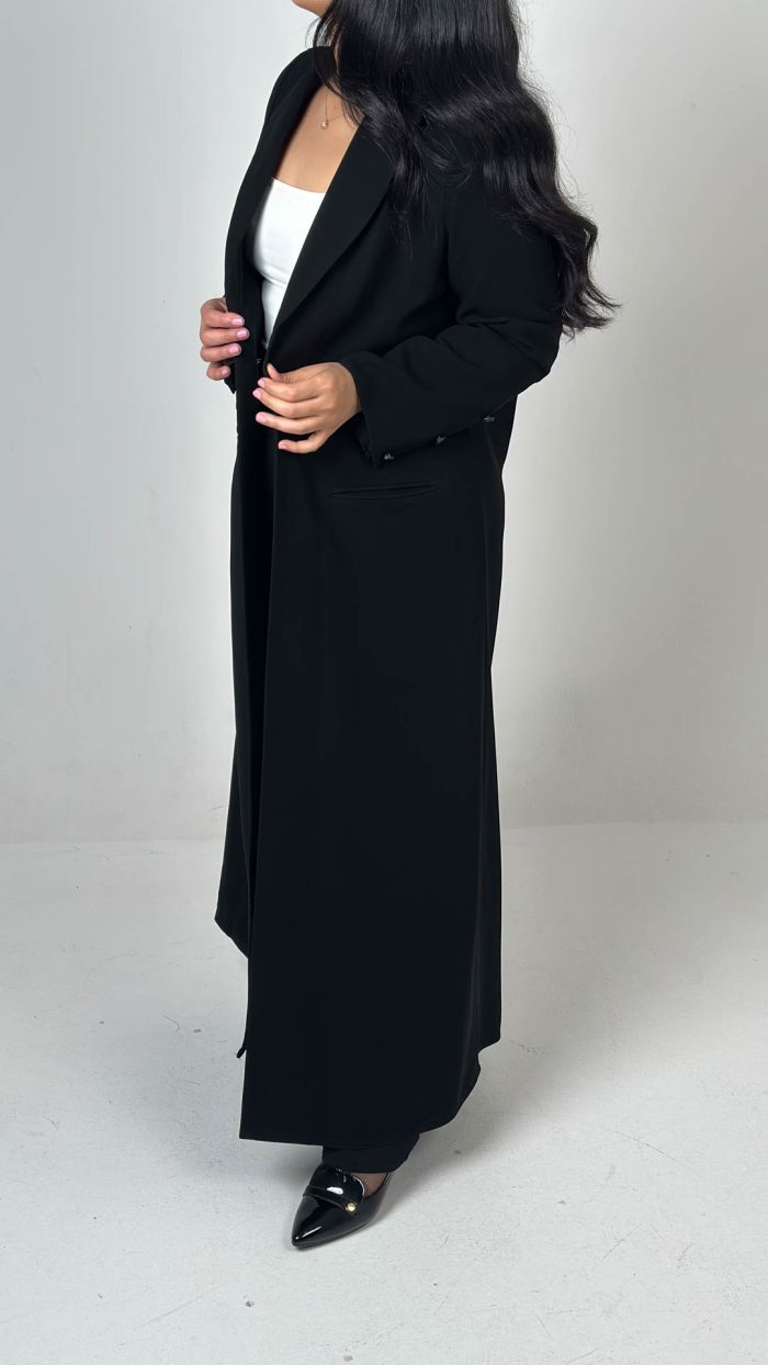 ⁦1019⁩ - الصورة ⁦4⁩