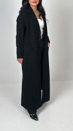 ⁦1019⁩ - الصورة ⁦3⁩