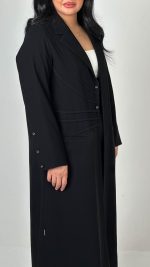 ⁦1019⁩ - الصورة ⁦2⁩