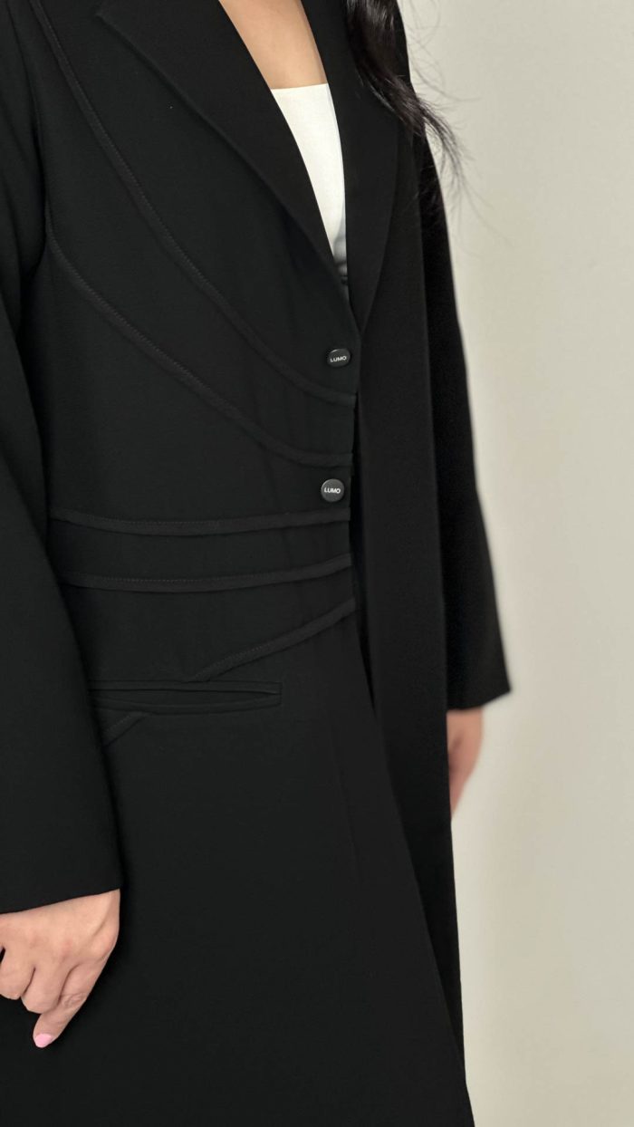 ⁦1019⁩ - الصورة ⁦6⁩