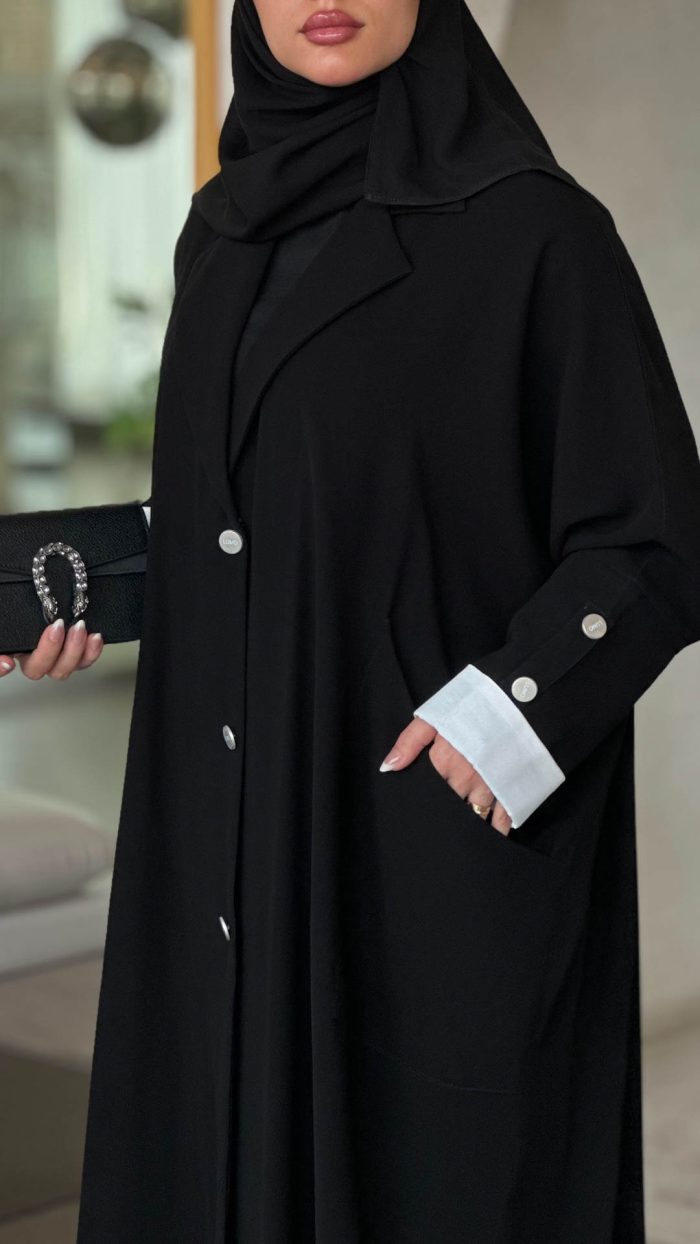 ⁦1026⁩ - الصورة ⁦7⁩