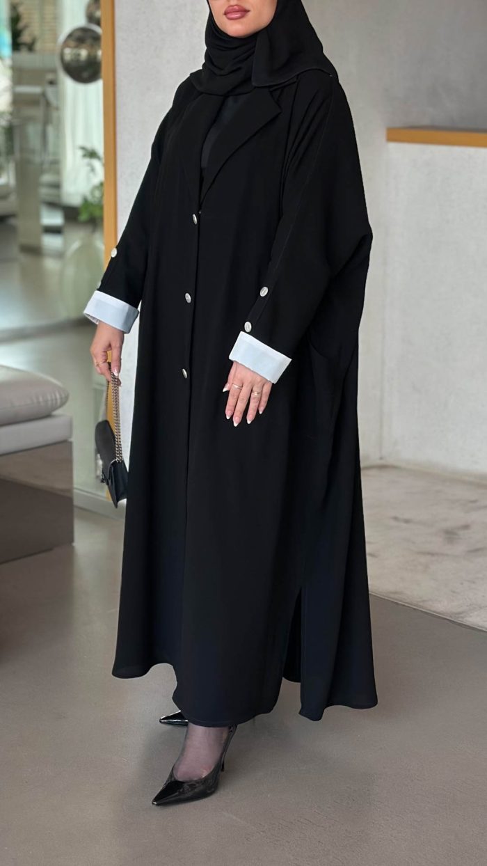 ⁦1026⁩ - الصورة ⁦5⁩