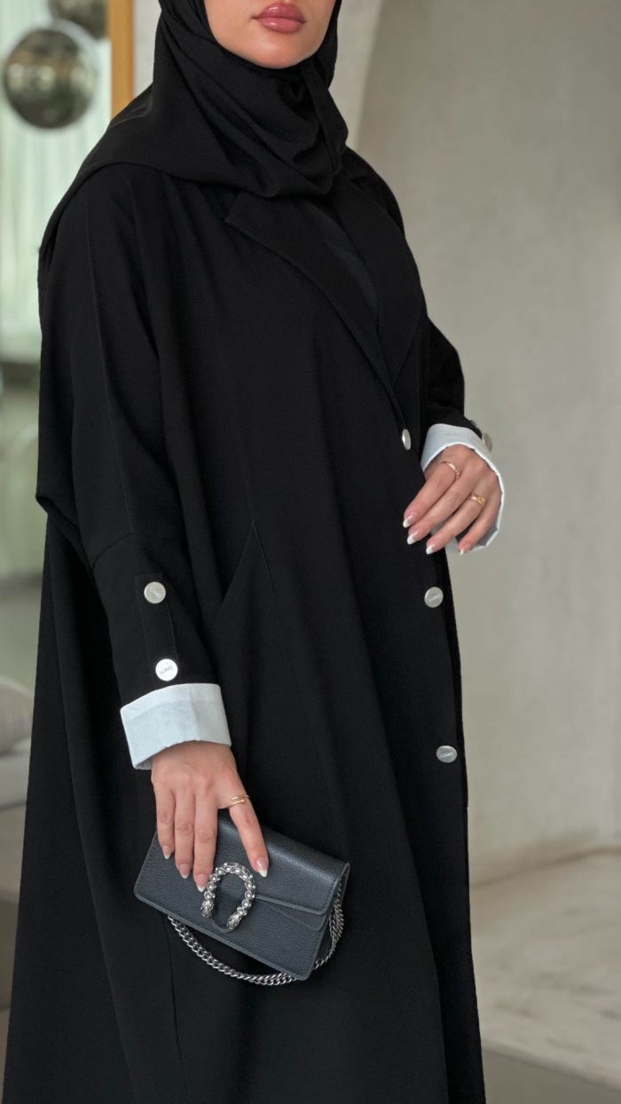 ⁦1026⁩ - الصورة ⁦4⁩