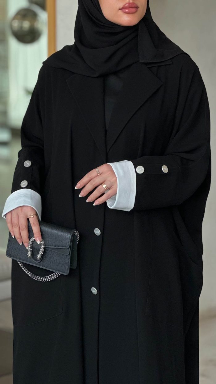 ⁦1026⁩ - الصورة ⁦3⁩