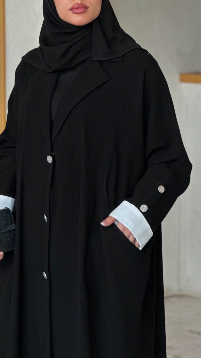 ⁦1026⁩ - الصورة ⁦2⁩