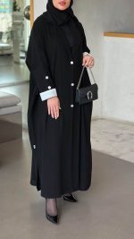 ⁦1026⁩ - الصورة ⁦16⁩