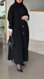 ⁦1026⁩ - الصورة ⁦15⁩