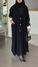 ⁦1026⁩ - الصورة ⁦14⁩