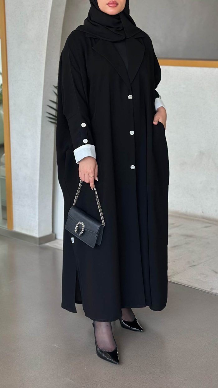 ⁦1026⁩ - الصورة ⁦1⁩