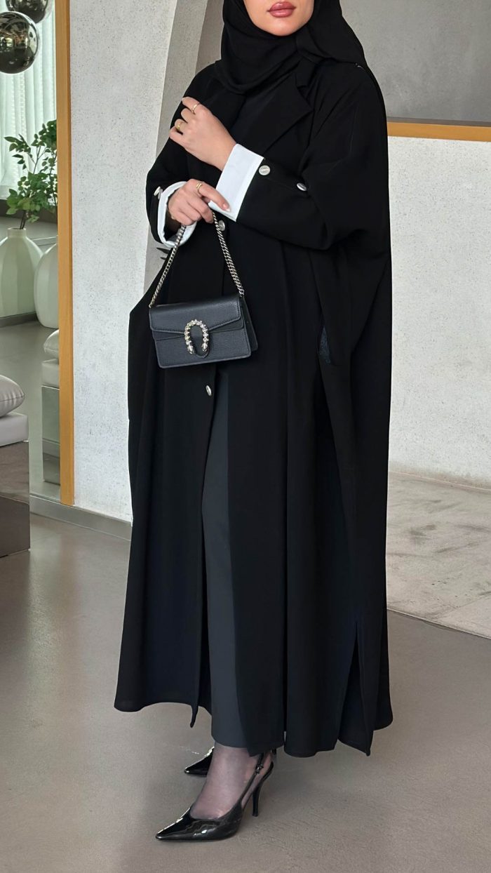 ⁦1026⁩ - الصورة ⁦12⁩