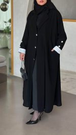 ⁦1026⁩ - الصورة ⁦11⁩