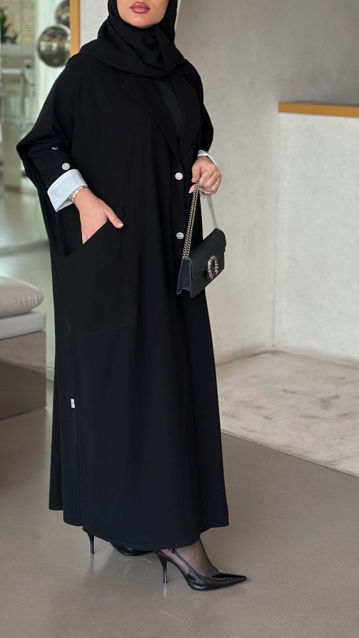 ⁦1026⁩ - الصورة ⁦9⁩