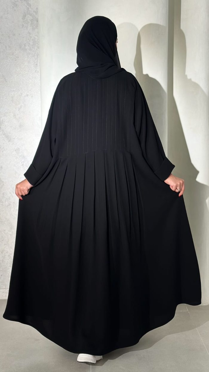 IMG-20250913-WA0012 849 - الصورة 5