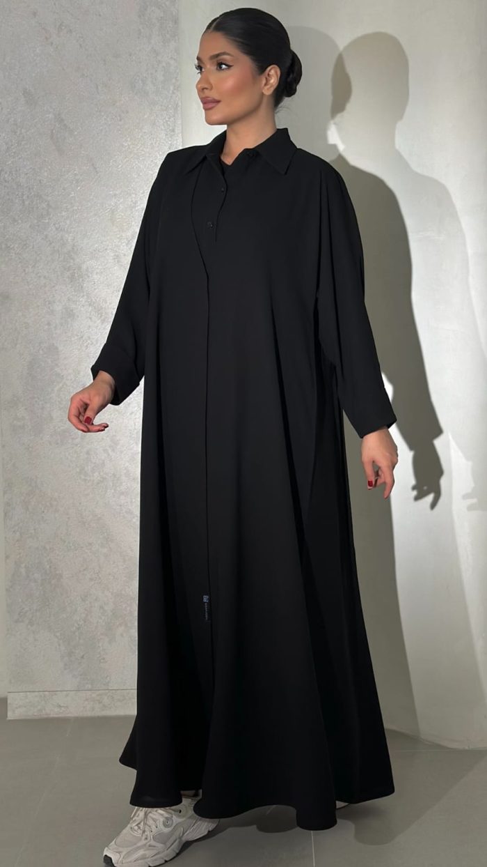 IMG-20250913-WA0013 849 - الصورة 3