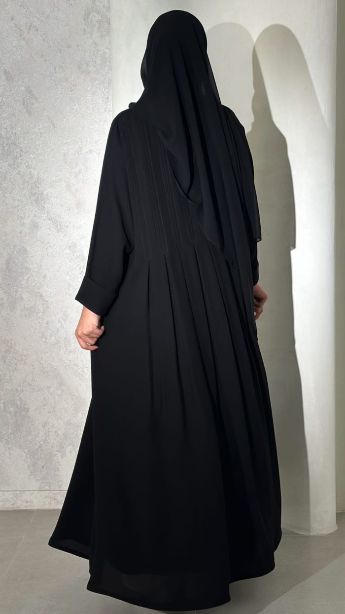 IMG-20250913-WA0015 849 - الصورة 4