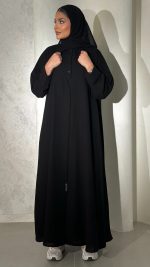 849 - الصورة 2