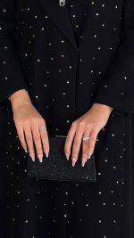 ⁦1033⁩ - الصورة ⁦13⁩