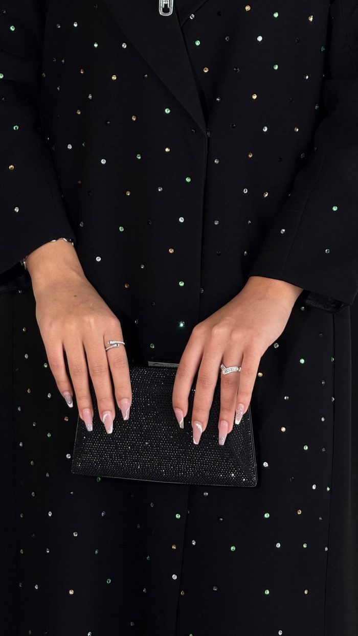 ⁦1033⁩ - الصورة ⁦13⁩