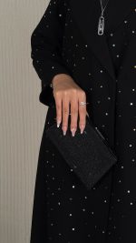 ⁦1033⁩ - الصورة ⁦16⁩