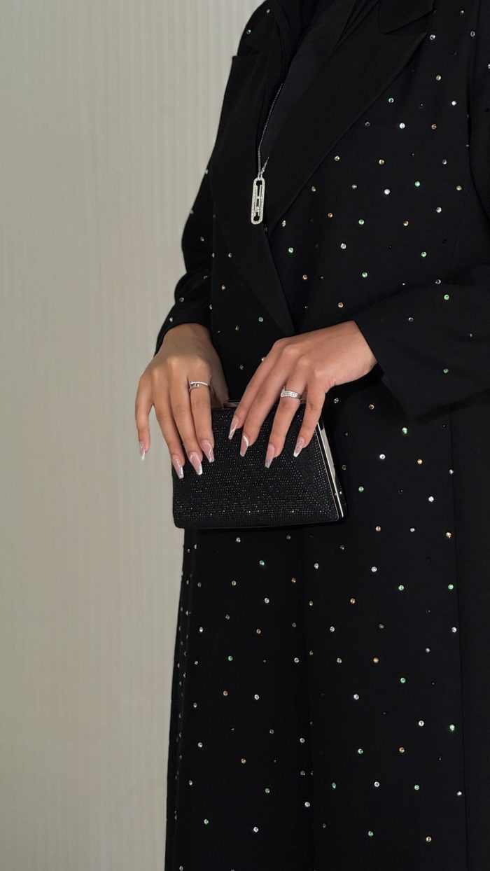 ⁦1033⁩ - الصورة ⁦6⁩