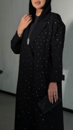 ⁦1033⁩ - الصورة ⁦12⁩