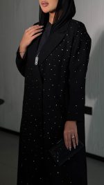 ⁦1033⁩ - الصورة ⁦10⁩