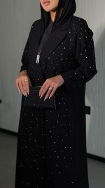 ⁦1033⁩ - الصورة ⁦11⁩