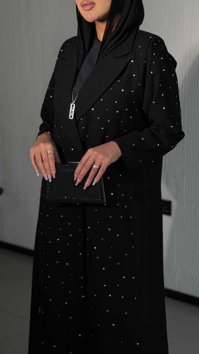 ⁦1033⁩ - الصورة ⁦11⁩