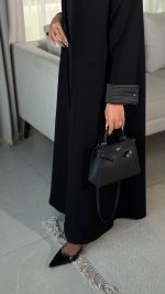 ⁦1034⁩ - الصورة ⁦12⁩