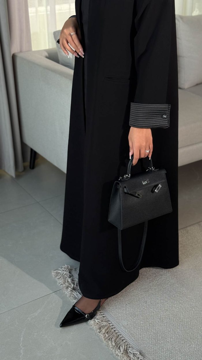 ⁦1034⁩ - الصورة ⁦12⁩