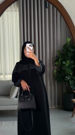 ⁦1034⁩ - الصورة ⁦10⁩