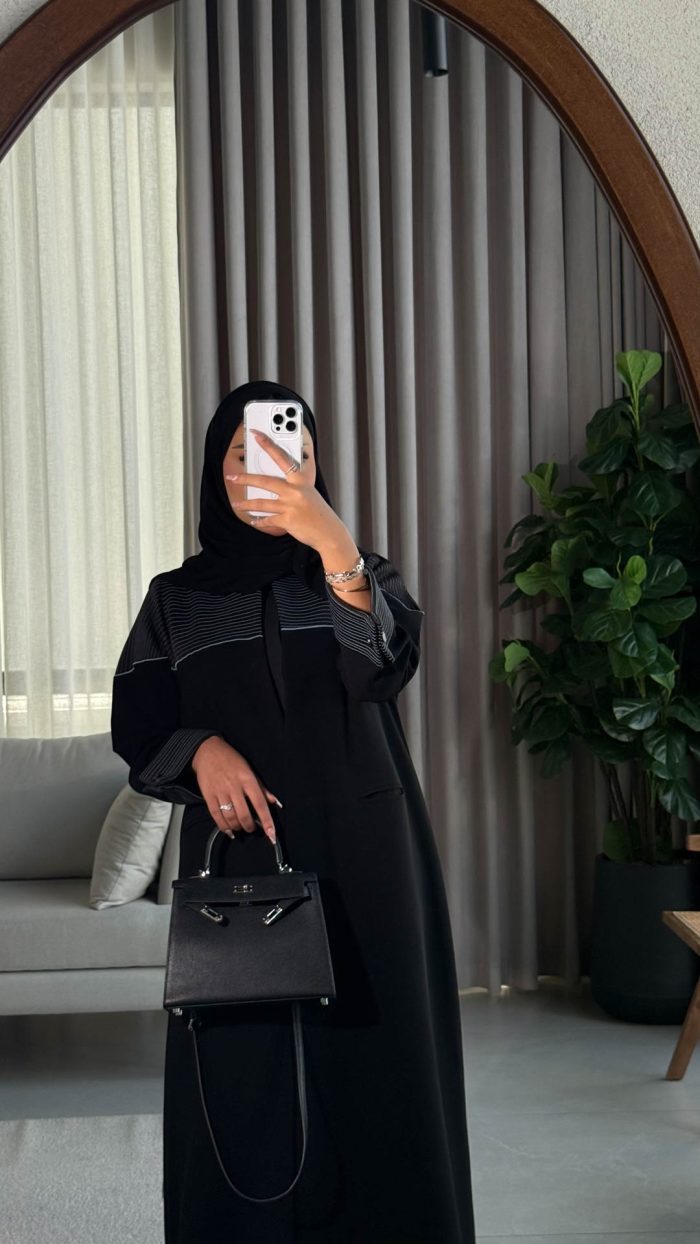 ⁦1034⁩ - الصورة ⁦10⁩