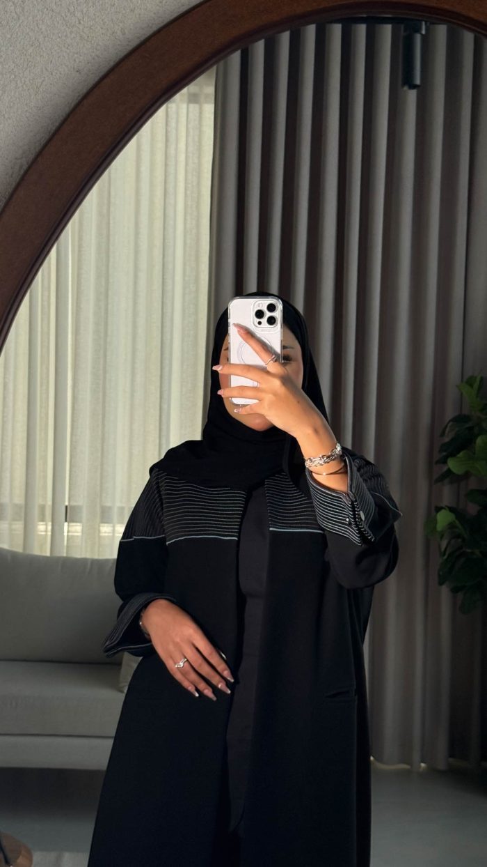 ⁦1034⁩ - الصورة ⁦13⁩