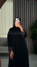 ⁦1034⁩ - الصورة ⁦15⁩