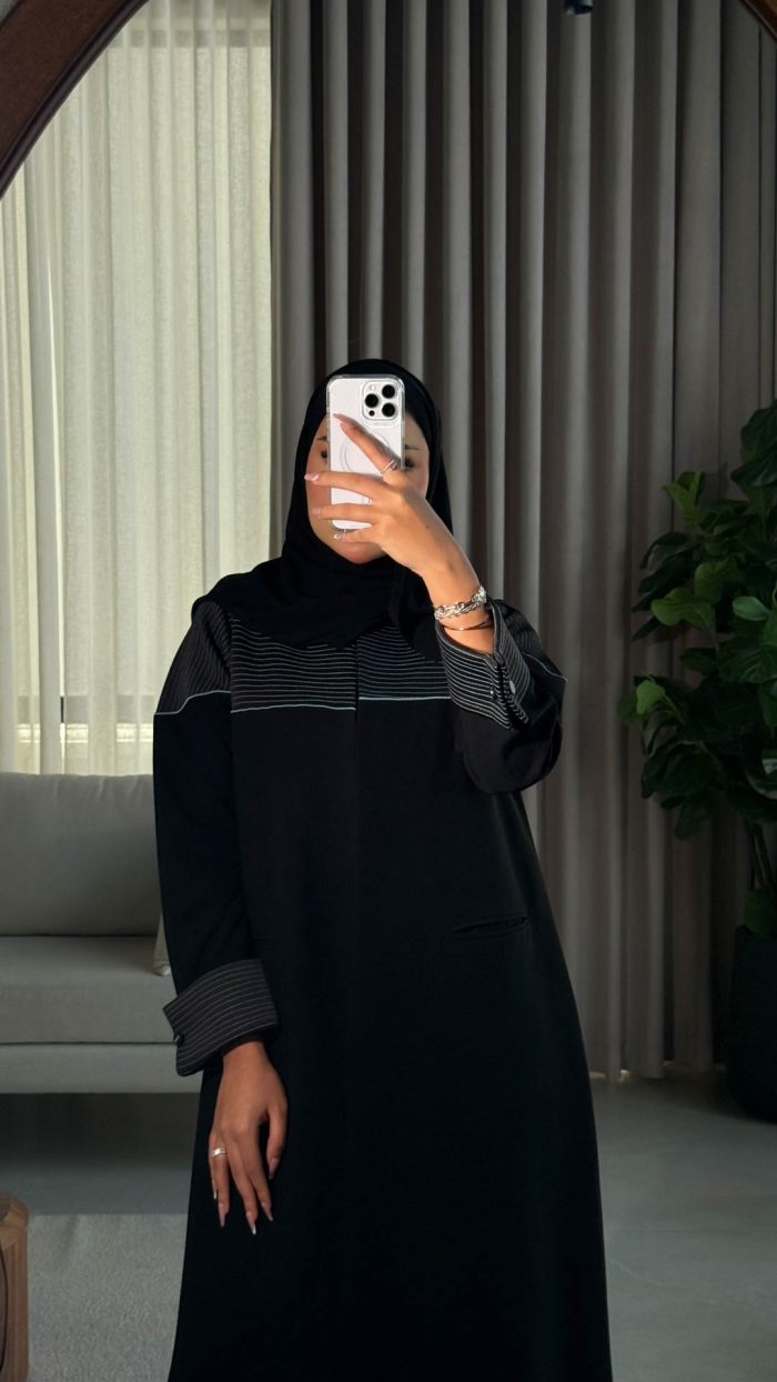 ⁦1034⁩ - الصورة ⁦15⁩